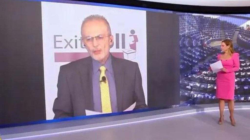 mavros_exit_poll