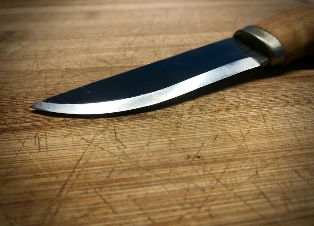 maxairi
