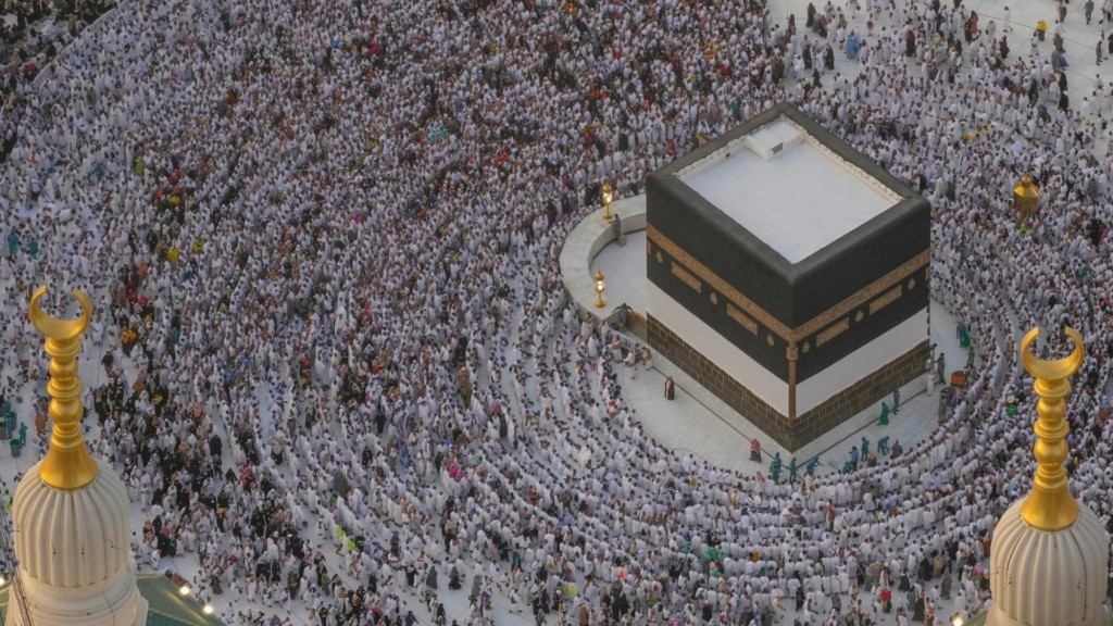 mecca_kentriki_new