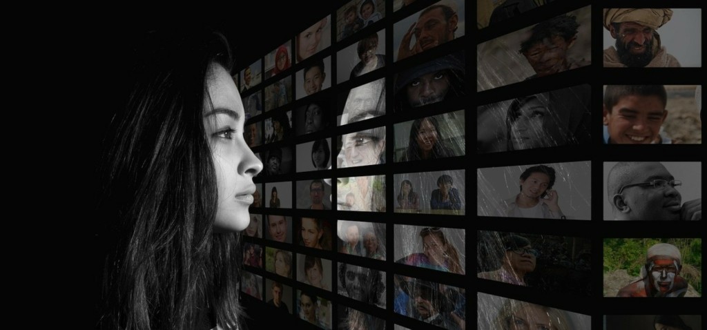 media_new
