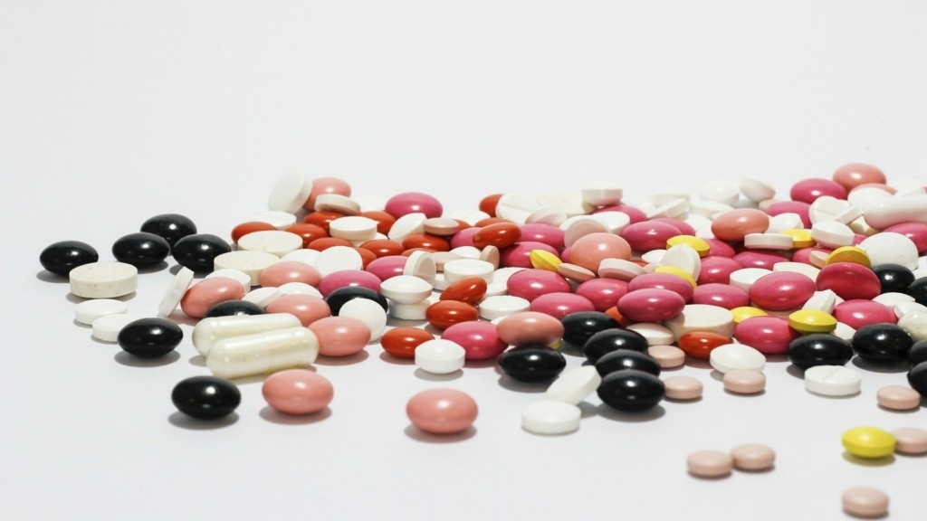 medicine_new