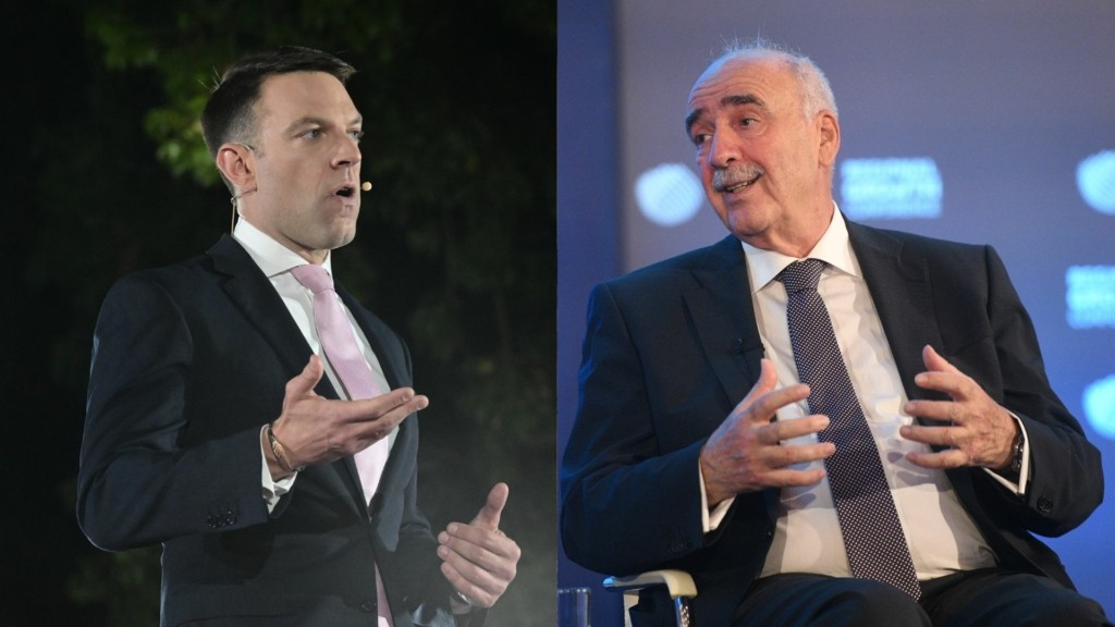 meimarakis-kasselakis-1