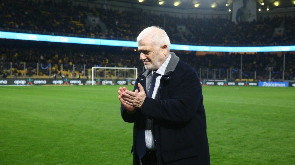 melissanidis_gipedo_aek
