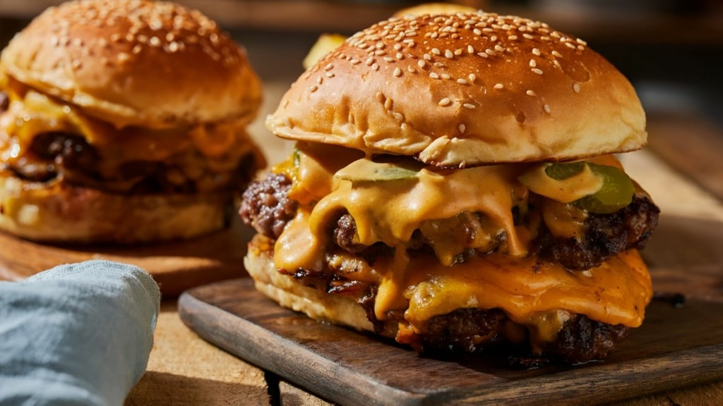 menu_burger_movie