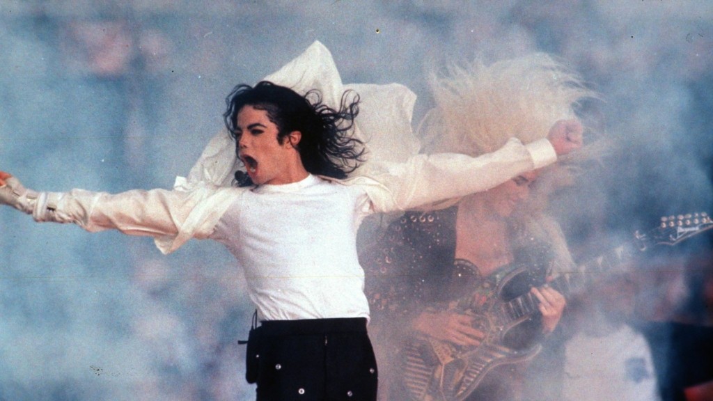 michael-jackson