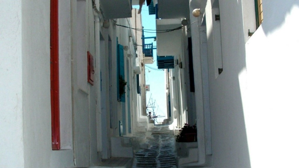 mikonos-new