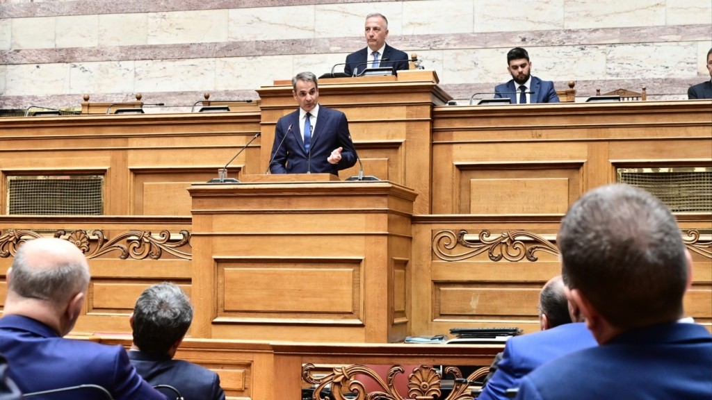 mitsotakis-12