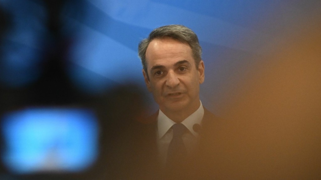 mitsotakis-12