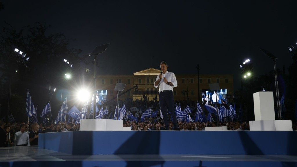 mitsotakis-1241