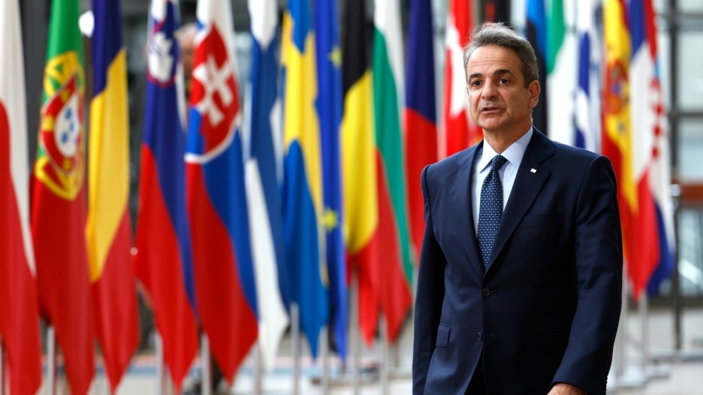 mitsotakis 887- new