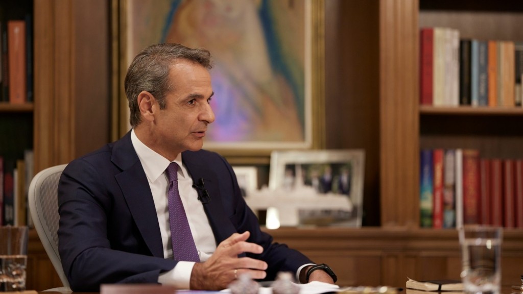 mitsotakis-alpha-1 (2)