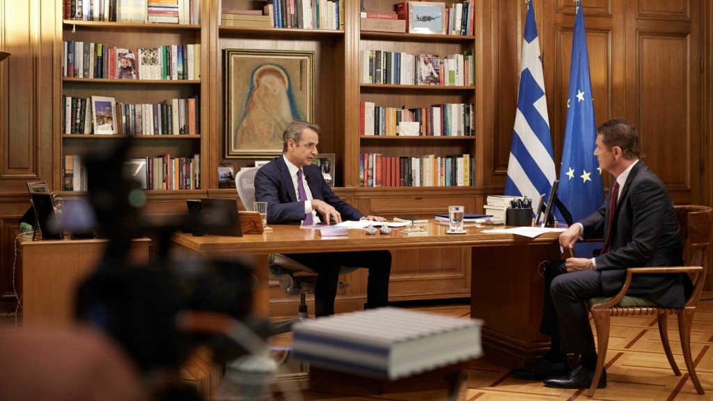 mitsotakis-alpha-5