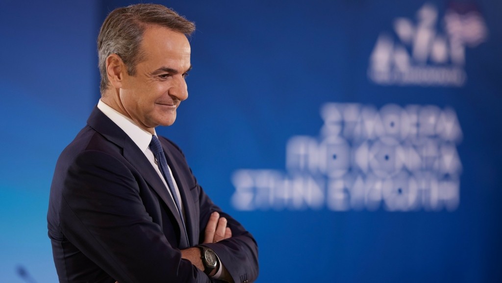 <div style="width:1px;height:1px"></div>mitsotakis-diakanaliki