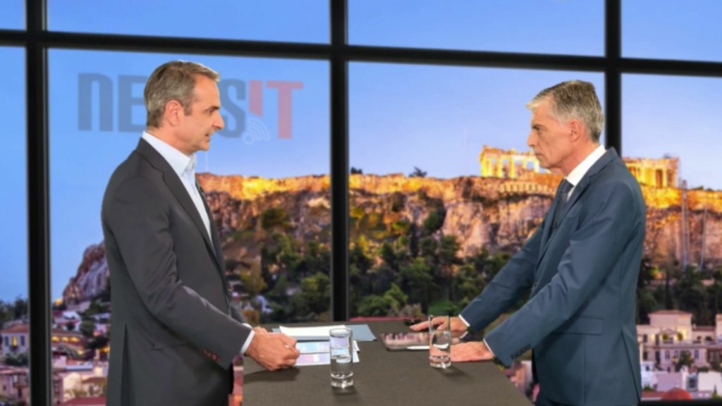mitsotakis-euaggelatos-new