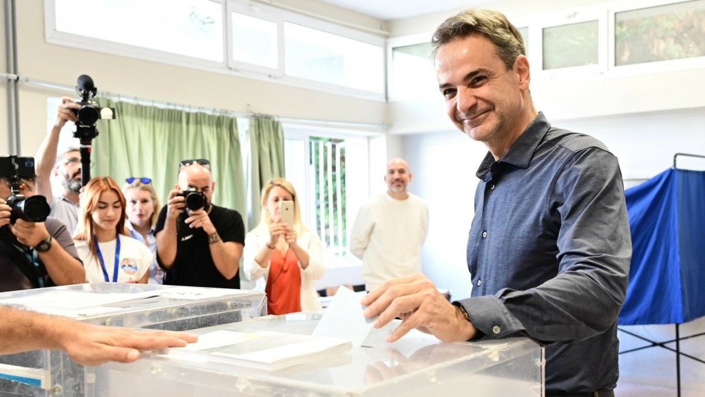 mitsotakis-kalpi