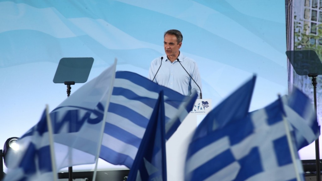 mitsotakis-thessaloniki-1