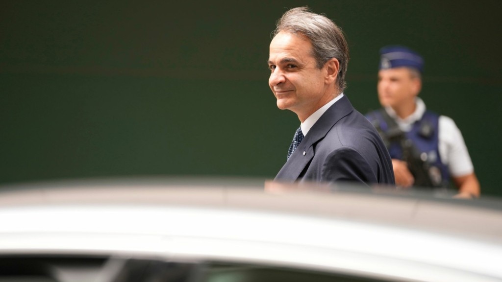mitsotakis vrixelles 43- new