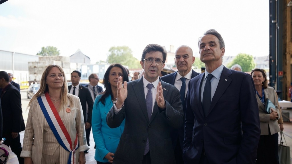 mitsotakis_0606_1920-1080_new