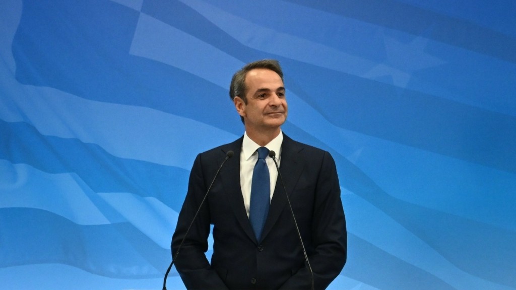 mitsotakis_1006_1920-1080_new
