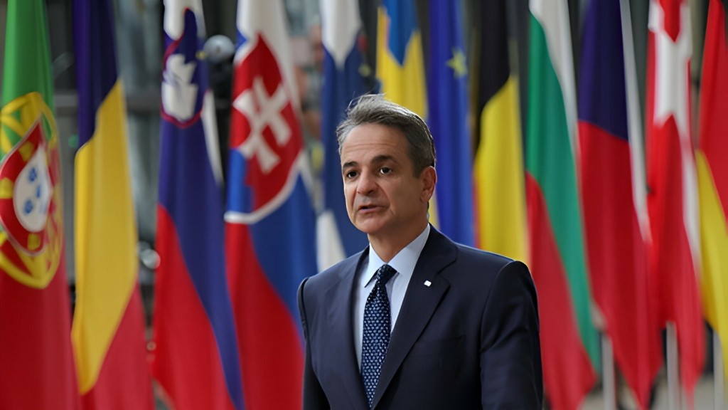 mitsotakis_2706_1920-1080_new