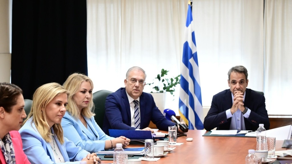 mitsotakis_anapryxis_new