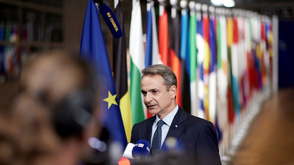 mitsotakis_brussells_new