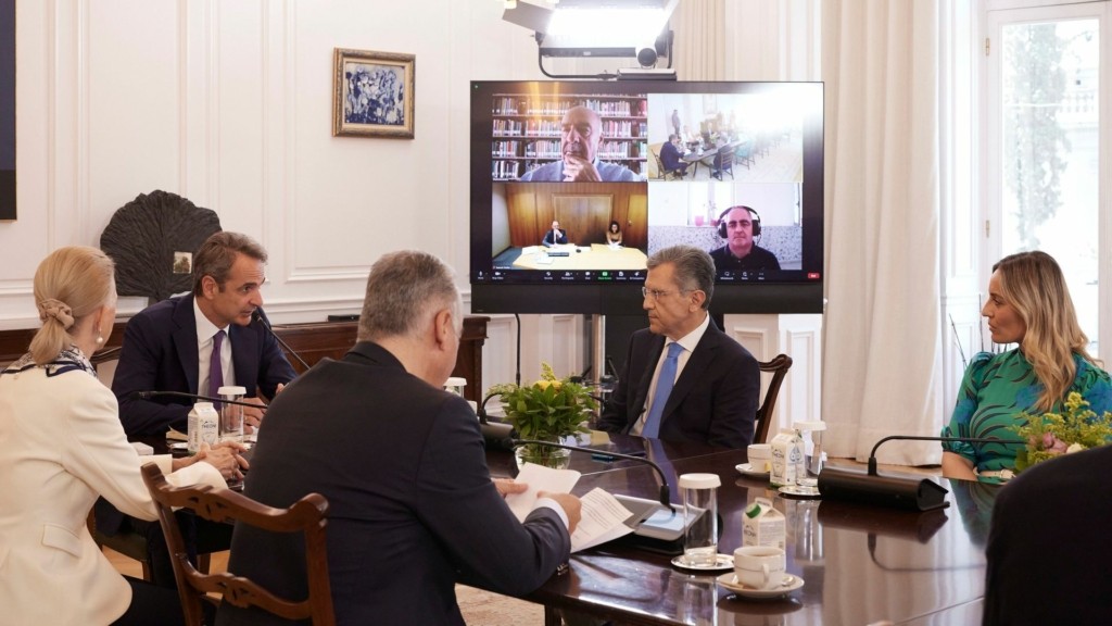 mitsotakis_evrovouleftes_1