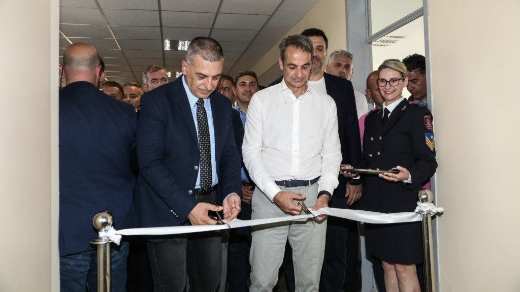 mitsotakis_new