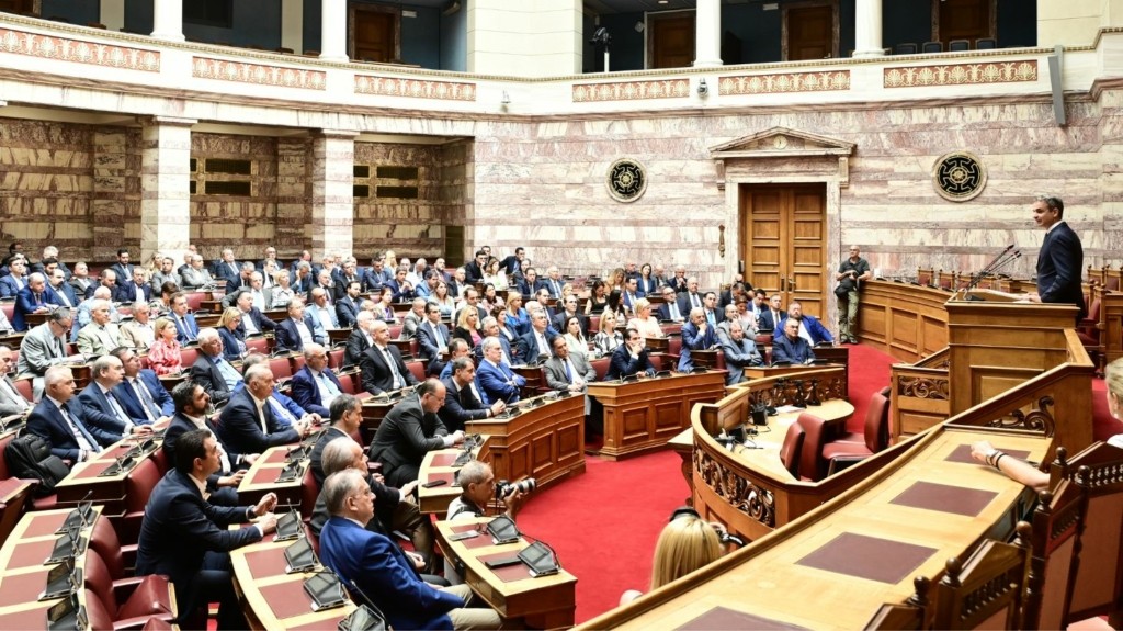 mitsotakis_new