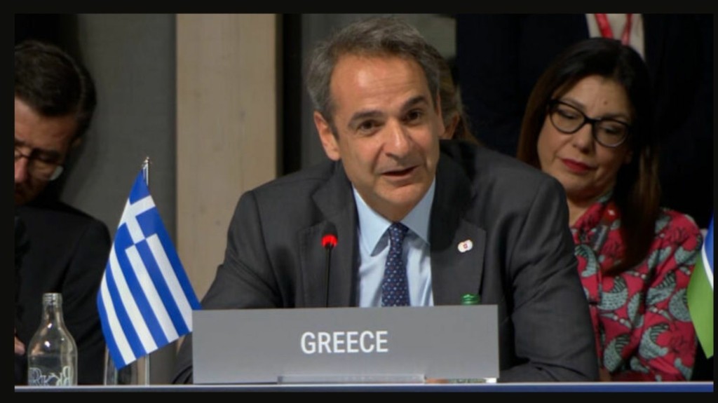 mitsotakis_synodos