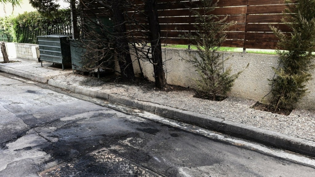 molotov-spiti-eisagelea