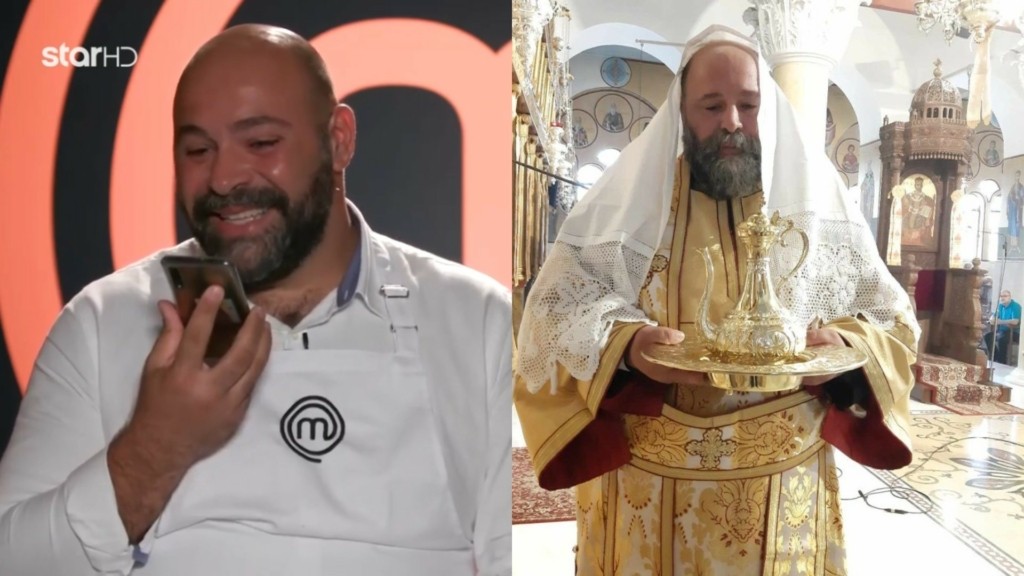 monaxos_masterchef_split_2020