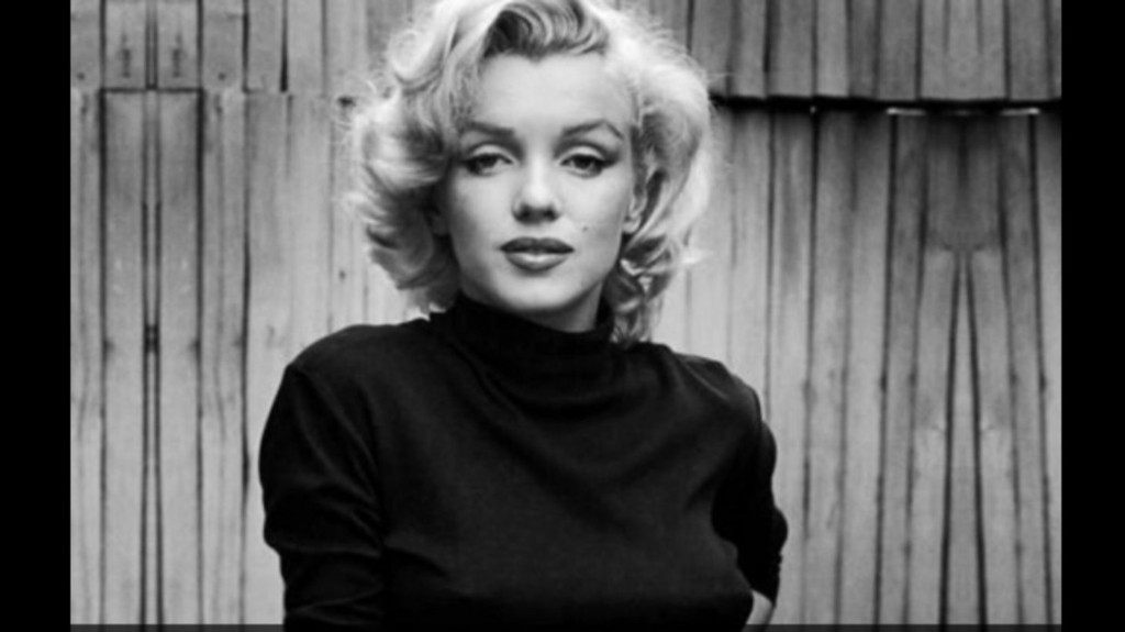 monroe-new