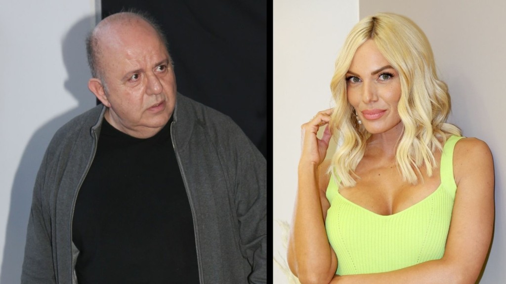 mouratidis-maleskoy-new