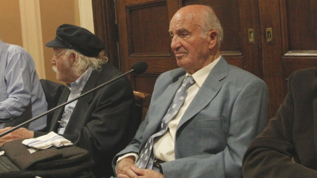 mprakatsoulas_0606_1460-820_new