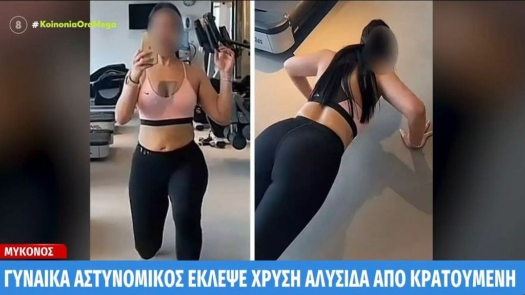 mykonos-astynomikos-alysida-klopi-prosfygas
