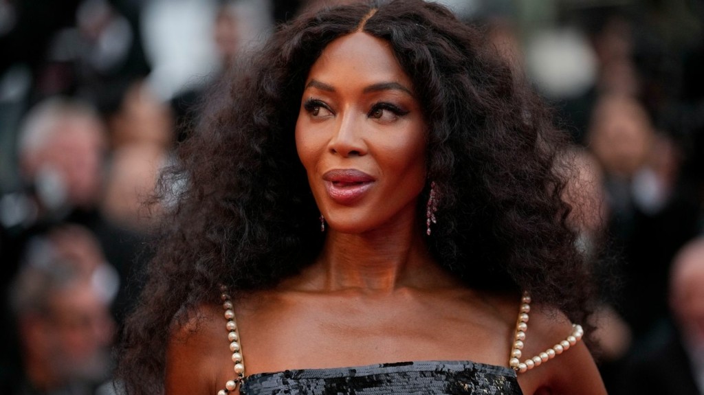 naomi-campbell-new