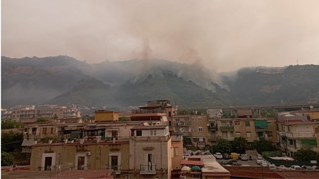 napoli_staxti