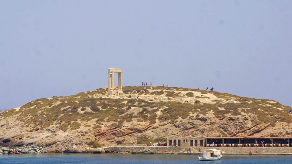 naxos_new