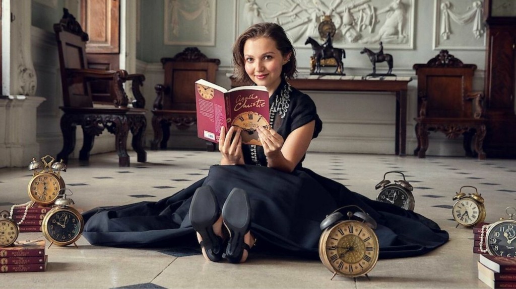 netflix_agatha_christie_new