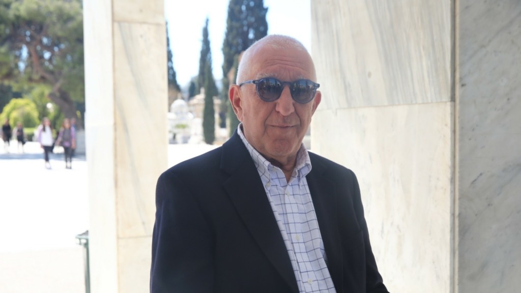 nikitas_kaklamanis_new