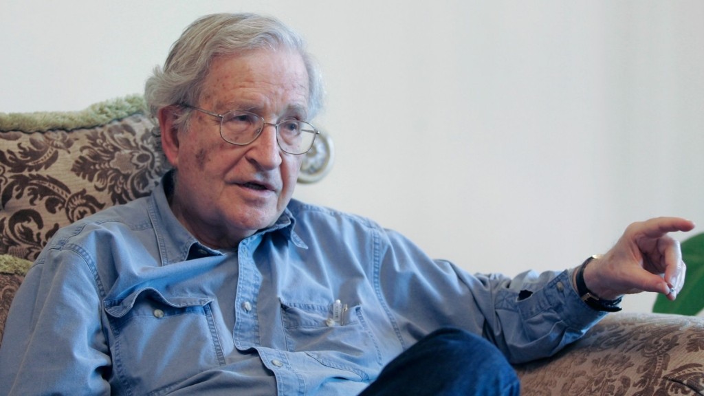 noam-new