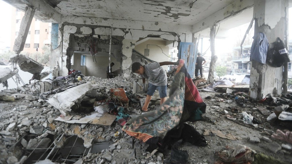 nusseirat_sxoleio_gaza_0606_1920-1080_new
