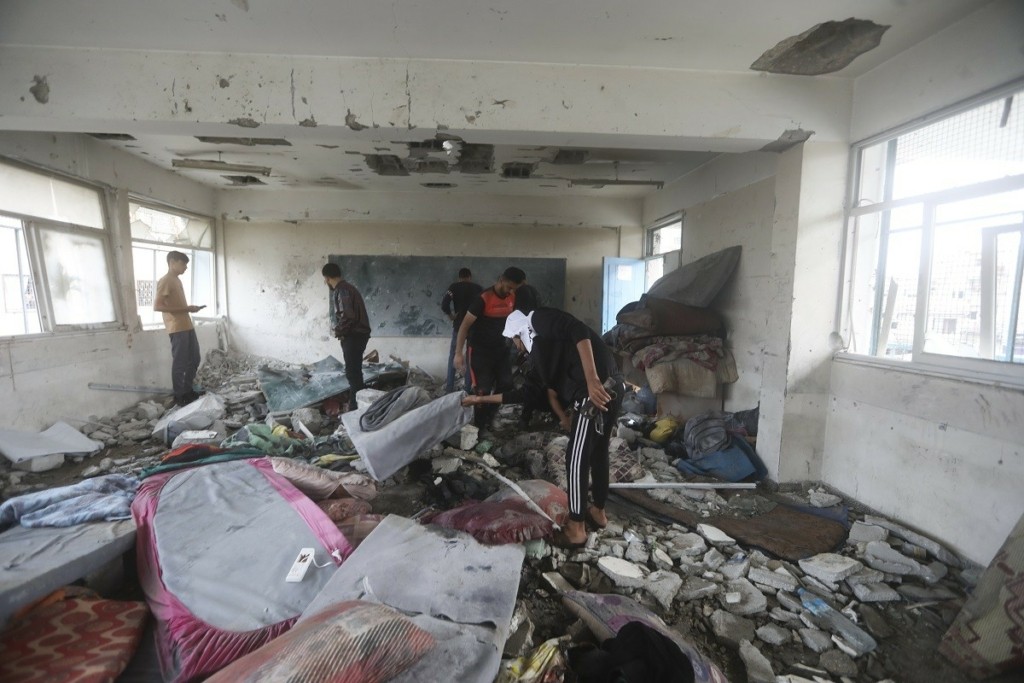 nusseirat_sxoleio_gaza_0606_3