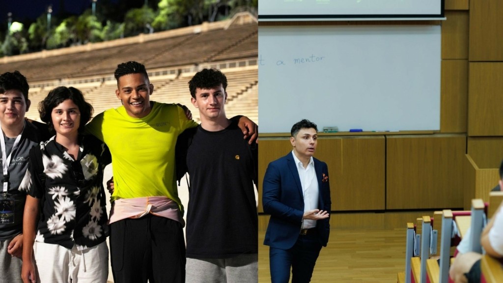 oikonomiki_olumpiada