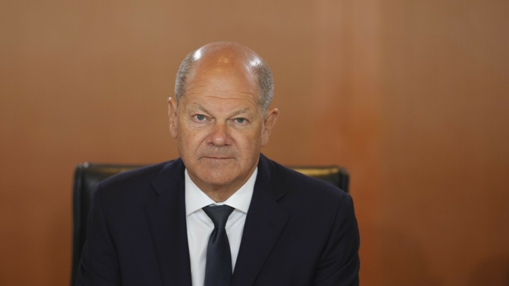 olaf-scholz