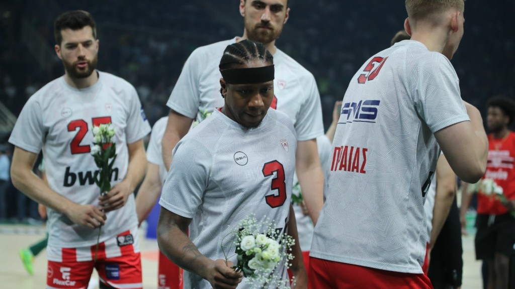 olympiakos paiktes loyloydia – new