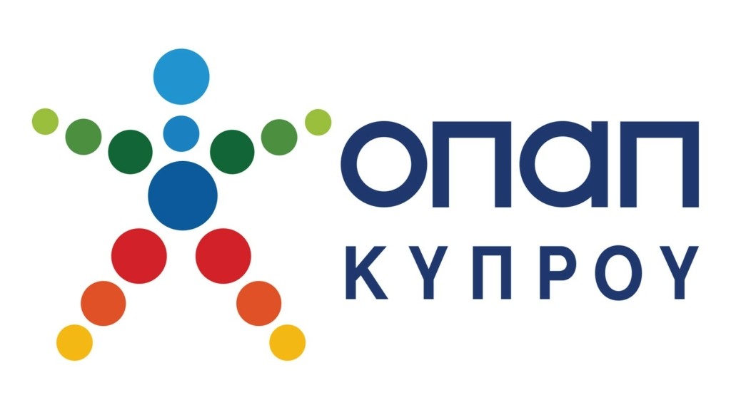 opap kyproy