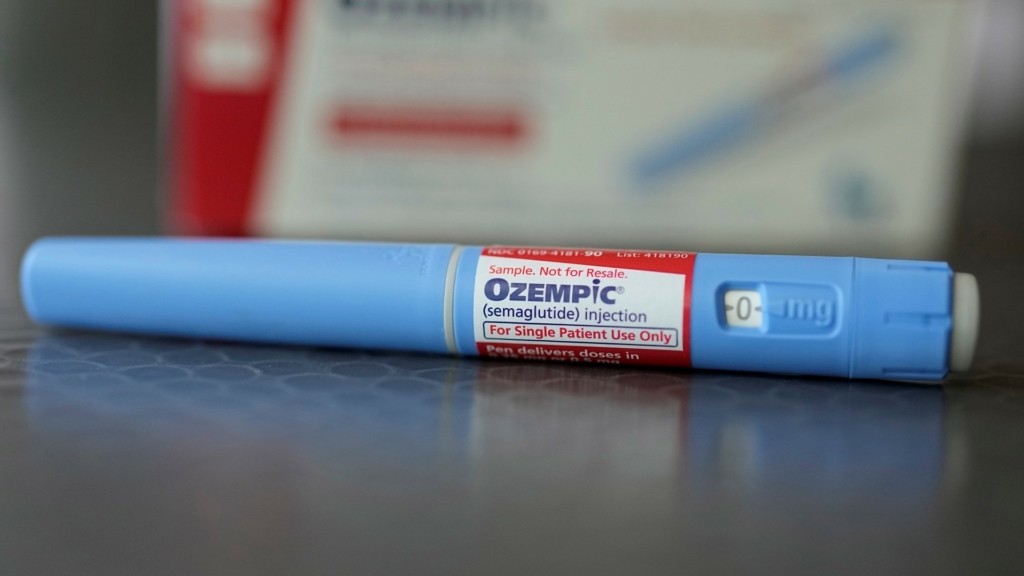 ozempic_new