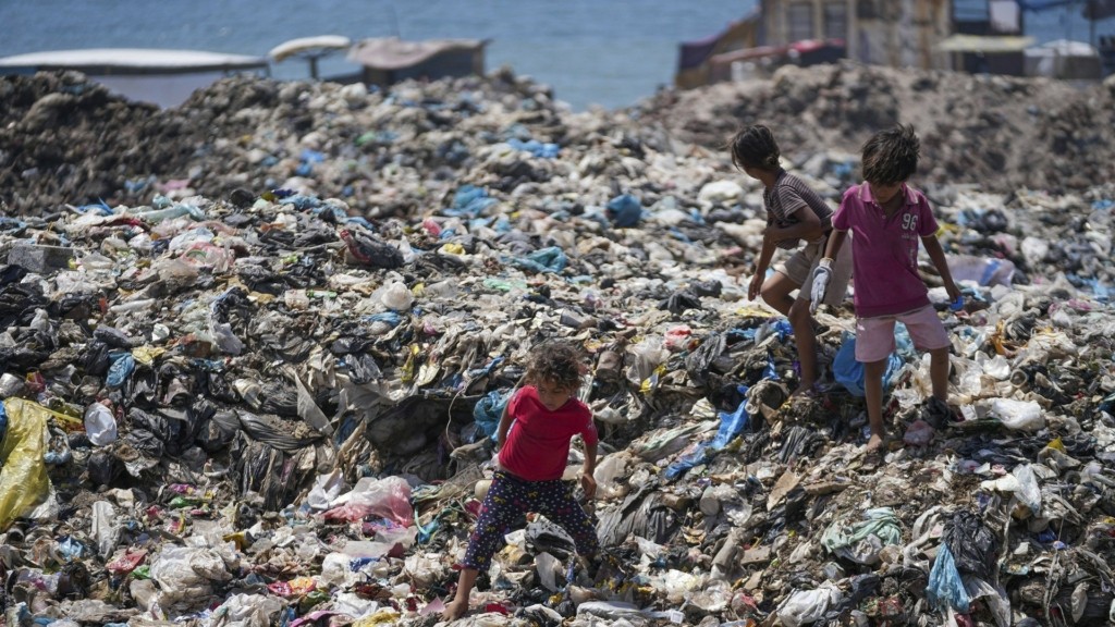 paidia-gaza-skoupidia
